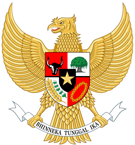 Logo Pemkab Bangka