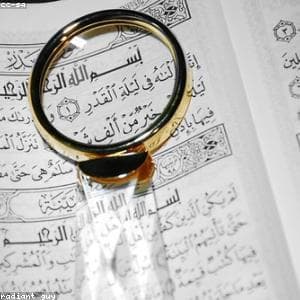 Buku Motivasi Sukses Dunia Akhirat - Toko Buku Cahaya Ilmu