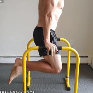 Dumbbell Set 5-20kg - Fitness Equipment Pro