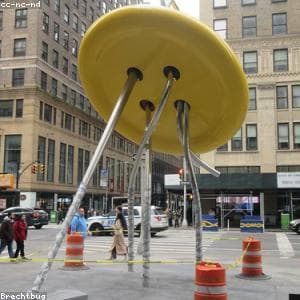 Kemeja Premium Katun Asli - Toko Fashion Nusantara