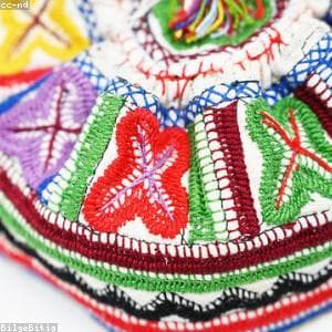 Kalung Perak Asli - Perhiasan Emas Perak Nusantara