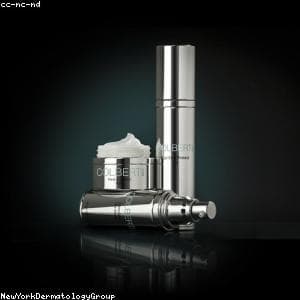 Serum Vitamin C 30ml - Skin Care Specialist