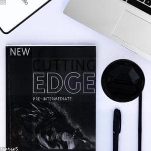 Smartphone Android Terbaru - Elektronik Jaya Abadi