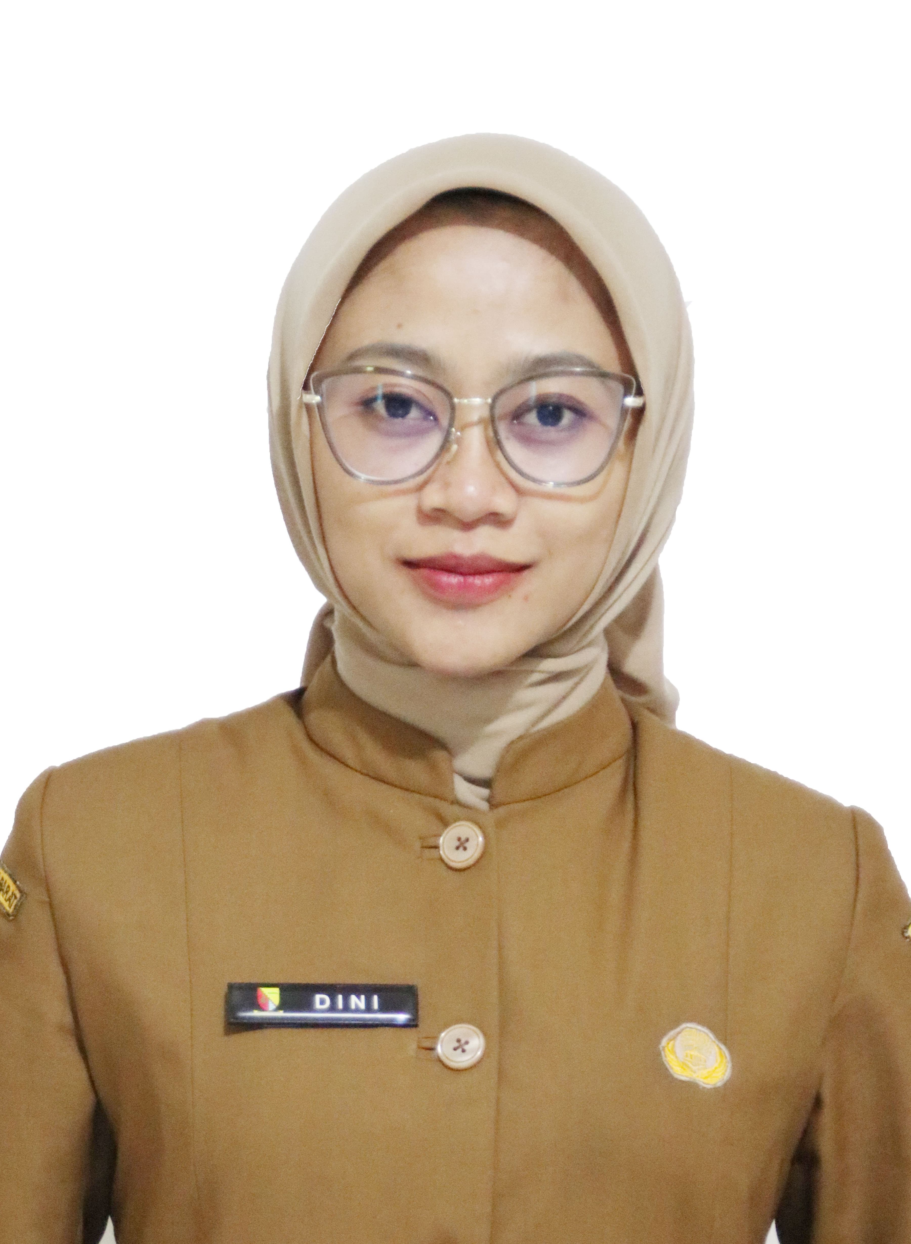 Foto Kepala Dusun IV, Dusun IV di aparatur desa