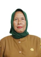 Foto Kepala Dusun III, Dusun III di aparatur desa