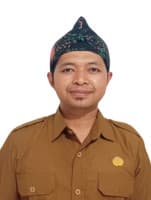 Foto Kasi Pelayanan, Pelayanan di aparatur desa